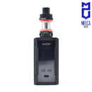 Smok R-KISS 2 Kit - Black - Starter Kits