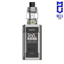 Smok R-KISS 2 Kit - Gray - Starter Kits