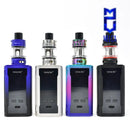 Smok R-KISS 2 Kit - Starter Kits