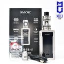 Smok R-KISS 2 Kit - Starter Kits