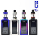 Smok R-KISS 2 Kit - Starter Kits