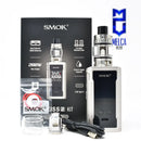 Smok R-KISS 2 Kit - Starter Kits