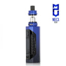 Smok Rigel Mini Kit - Black Blue - Starter Kits