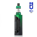 Smok Rigel Mini Kit - Black Green - Starter Kits