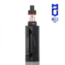 Smok Rigel Mini Kit - Black - Starter Kits