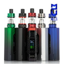 Smok Rigel Mini Kit - Starter Kits