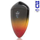 Smok Rolo Badge Pod System - Belgium - Pod Systems