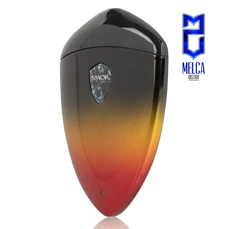 Smok Rolo Badge Pod System Smok Rolo Badge Pod System