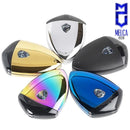 Smok Rolo Badge Pod System - Pod Systems