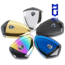 Smok Rolo Badge Pod System - Pod Systems