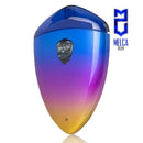 Smok Rolo Badge Pod System - Multicolor Blue - Pod Systems