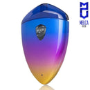 Smok Rolo Badge Pod System - Multicolor Blue - Pod Systems