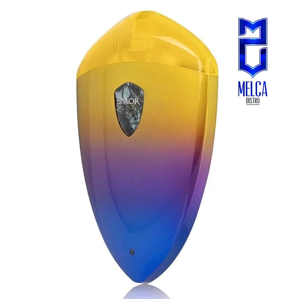 Smok Rolo Badge Pod System Smok Rolo Badge Pod System