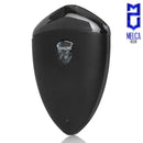 Smok Rolo Badge Pod System - Prism Black - Pod Systems