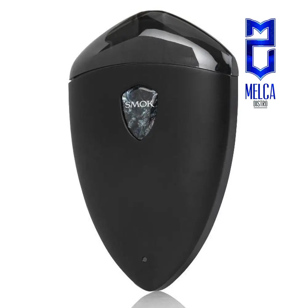elf bar vape uk Buy Smok main image 1
