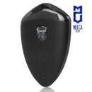 Smok Rolo Badge Pod System - Prism Black - Pod Systems