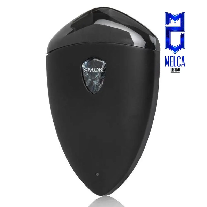 lost mary vape blue Lost Mary OS5000 Blue Trio (Blueberry Raspberry Pomegranate)