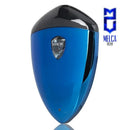 Smok Rolo Badge Pod System - Prism Blue - Pod Systems