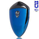 Smok Rolo Badge Pod System - Prism Blue - Pod Systems