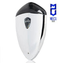 Smok Rolo Badge Pod System - Prism Chrome - Pod Systems
