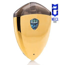 Smok Rolo Badge Pod System - Prism Gold - Pod Systems