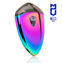 Smok Rolo Badge Pod System - Prism Rainbow - Pod Systems