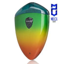 Smok Rolo Badge Pod System - Rasta Green - Pod Systems