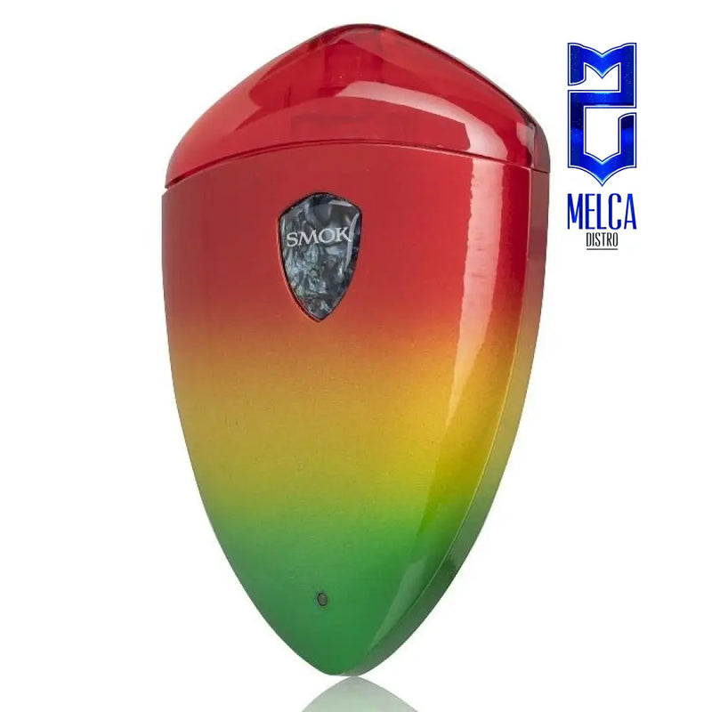 Smok Rolo Badge Pod System Smok Rolo Badge Pod System