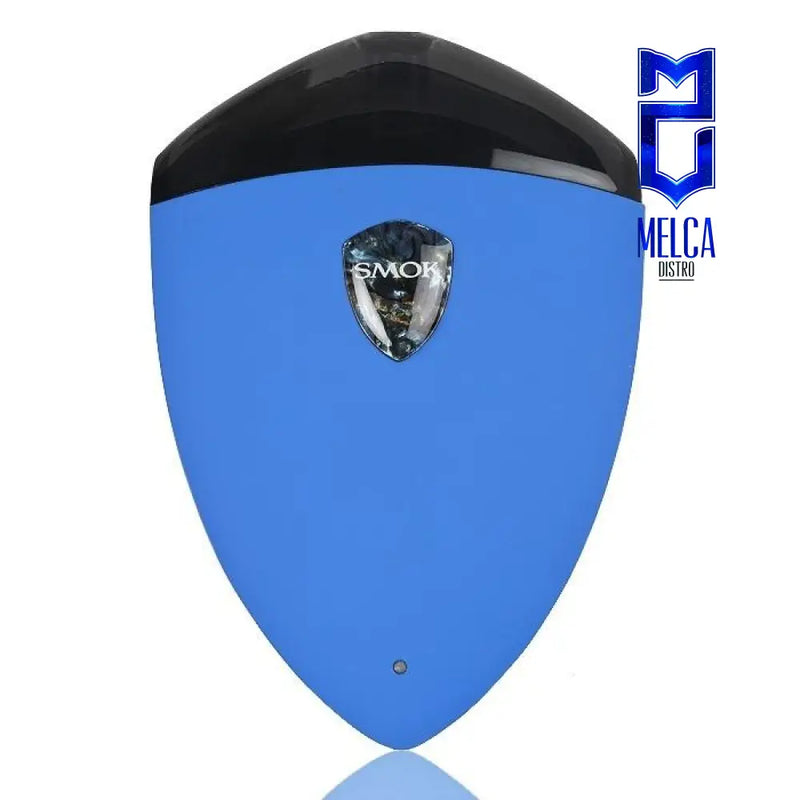 Smok Rolo Badge Pod System Smok Rolo Badge Pod System