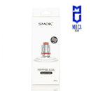 Smok RPM 2 Coils 5-Pack - Coils