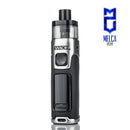 Smok RPM 5 Kit - Black - Starter Kits