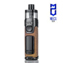 Smok RPM 5 Kit - Brown Leather - Starter Kits