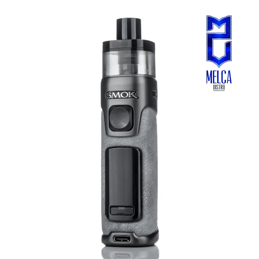 Smok RPM 5 Kit