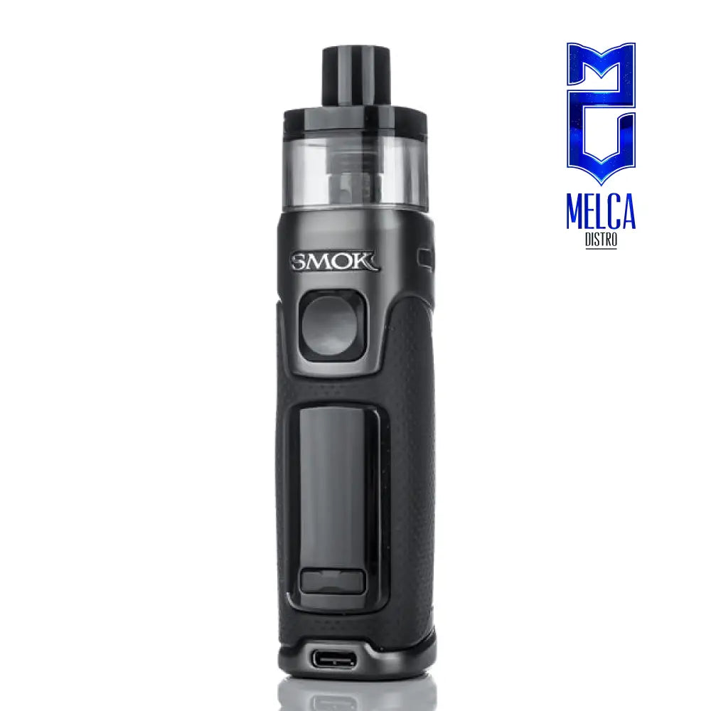 Smok RPM 5 Kit