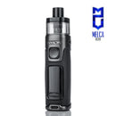 Smok RPM 5 Kit - Matte Gun Metal - Starter Kits