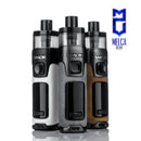 Smok RPM 5 Kit - Starter Kits