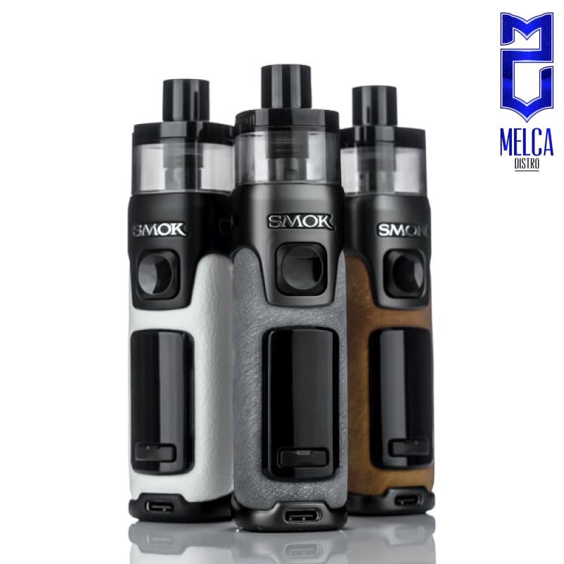 Smok RPM 5 Kit - Starter Kits