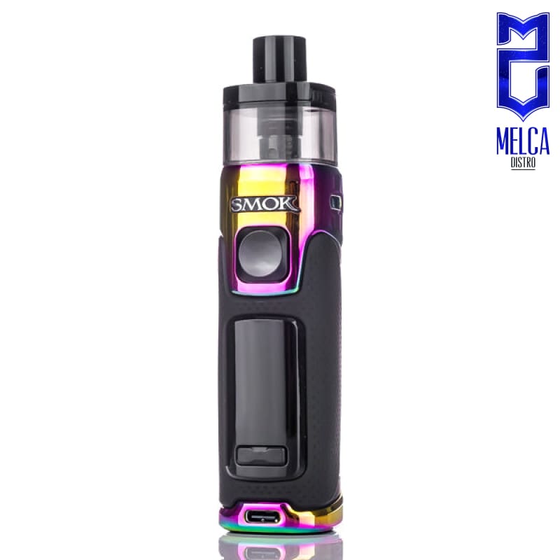 Smok RPM 5 Kit - Starter Kits