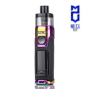 Smok RPM 5 Kit - Starter Kits