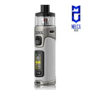 Smok RPM 5 Kit - White - Starter Kits