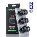 Smok RPM 5 Pods 3-Pack - Coils