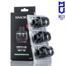 Smok RPM 5 Pods 3-Pack - Coils