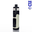 Smok RPM 5 PRO Kit - Beige White Leather - Starter Kits