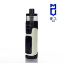 Smok RPM 5 PRO Kit - Beige White Leather - Starter Kits