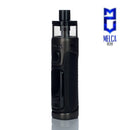 Smok RPM 5 PRO Kit - Black Leather - Starter Kits