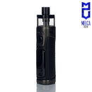 Smok RPM 5 PRO Kit - Black Leather - Starter Kits