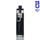 Smok RPM 5 PRO Kit - Black - Starter Kits