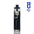 Smok RPM 5 PRO Kit - Black - Starter Kits