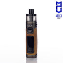 Smok RPM 5 PRO Kit - Brown Leather - Starter Kits