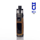 Smok RPM 5 PRO Kit - Brown Leather - Starter Kits